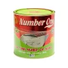 Sơn Đa Năng Number One Chính Hãng 2026 Miến Phí Ship