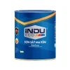 Sơn Sắt Mạ Kẽm iNDU ECO Chính Hãng
