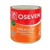 Sơn phủ nội thất OSEVEN Tại Sơn PU Huy Hoàng Phát